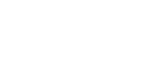 Maggie Jax